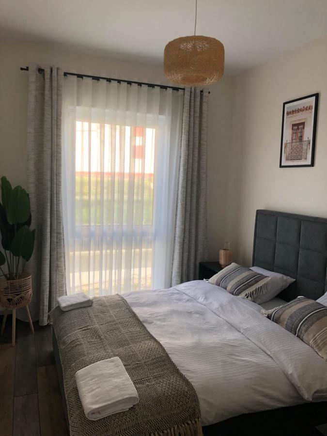 Solankowe Zacisze Boho Inowroclaw Apartment Exterior photo